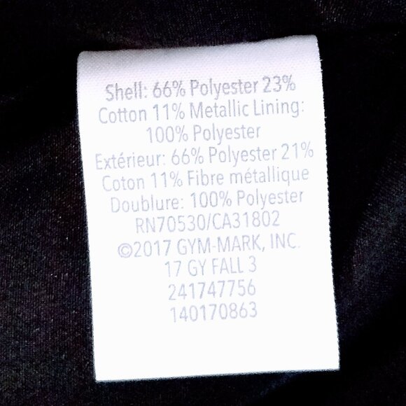 Gymboree Family - Holiday Dressed Up Dress Size 14 - Picture 11 of 12